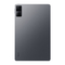 Планшет Redmi Pad 6/128GB Graphite Gray