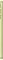 Смартфон Samsung A25 8/256GB Yellow/Желтый