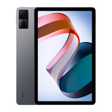 Планшет Redmi Pad 6/128GB Graphite Gray