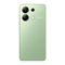 Смартфон Redmi Note 13 8/256GB NFC Green/Зеленый