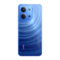 Смартфон Redmi 15C 8/256GB Blue/Синий