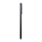 Смартфон Redmi 15C 4/128GB Black/Черный
