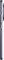Смартфон Redmi Note 14 Pro+ 5G 8/256GB Purple/Фиолетовый