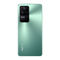 Смартфон Poco F4 8/256GB Green/Зеленый