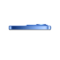 Смартфон Redmi 15C 8/256GB Blue/Синий
