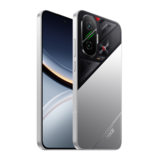 Смартфон Poco F7 12/512GB Silver/Серый Смартфон Poco F7 12/512GB Silver/Серый