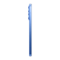 Смартфон Redmi 15C 8/256GB Blue/Синий