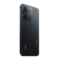 Смартфон Redmi 15C 4/128GB Black/Черный