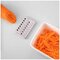 Многофункциональная овощерезка HuoHou Slicer HU0137 White