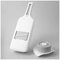 Многофункциональная овощерезка HuoHou Slicer HU0137 White