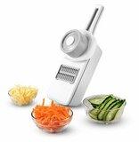Многофункциональная овощерезка HuoHou Slicer HU0137 White