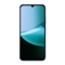 Смартфон Redmi 15C 8/256GB Blue/Синий