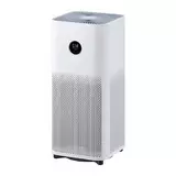 Очиститель воздуха Xiaomi Smart Air Purifier 4 EU